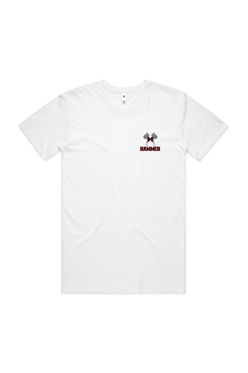 Hammer T-Shirt