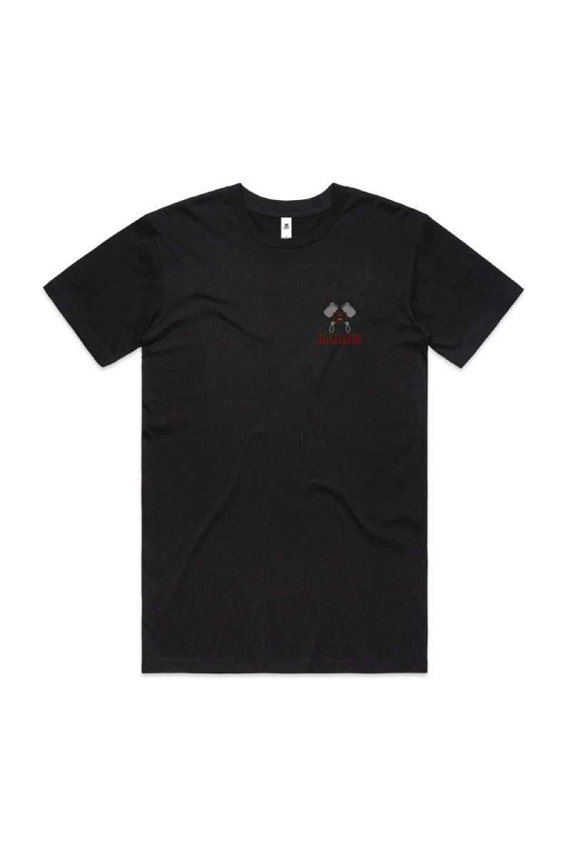 I Heart MHM T-Shirt