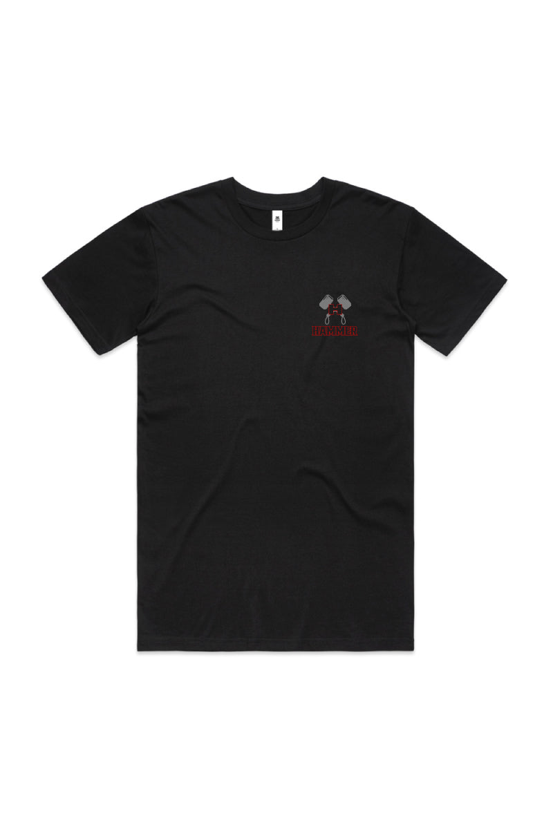 Hammer T-Shirt