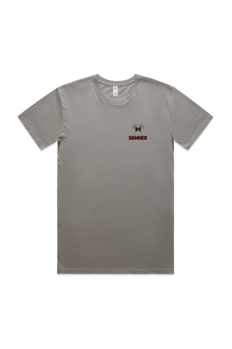 I Heart MHM T-Shirt
