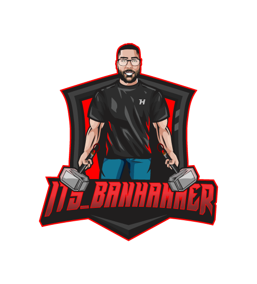 Hammer Merch