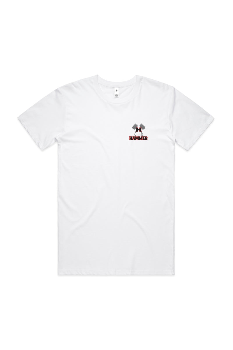I Heart MHM T-Shirt