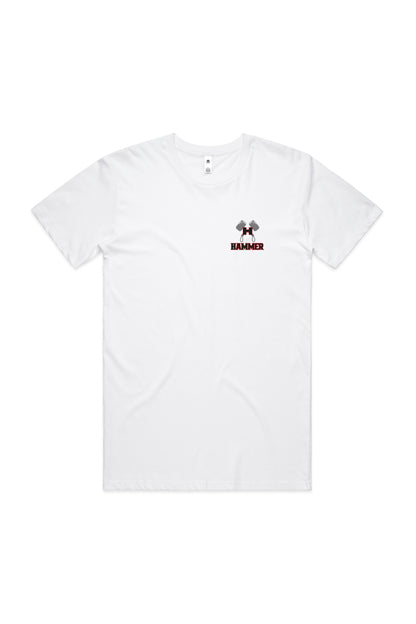 I Heart MHM T-Shirt