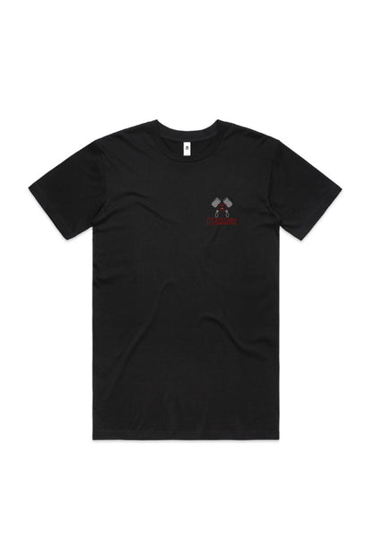 I Heart MHM T-Shirt