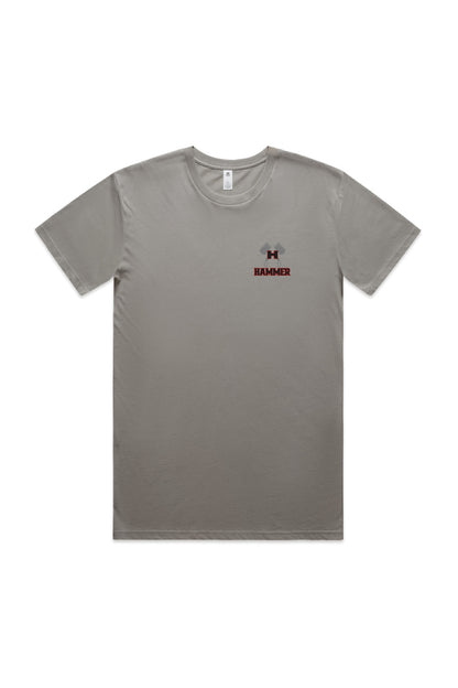 I Heart MHM T-Shirt