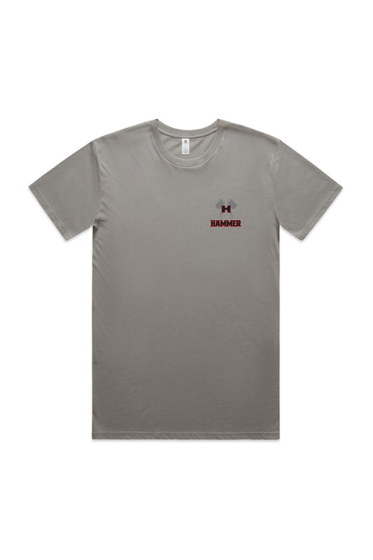 Hammer T-Shirt